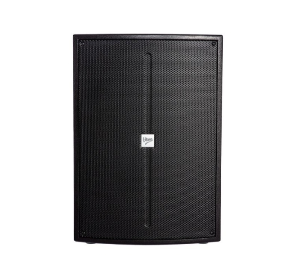 V-TONE NBS-115 Active Cabinet Bass Subwoofer 15"