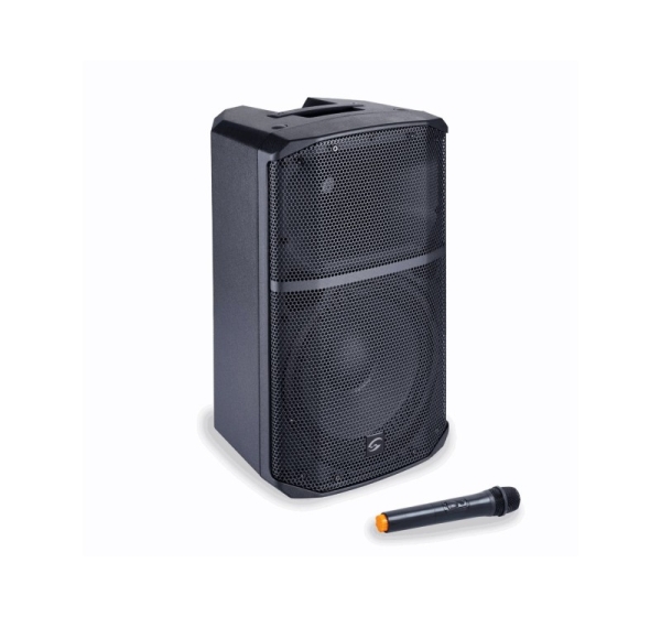 Kolumna aktywna Soundsation Provibe 10AIR