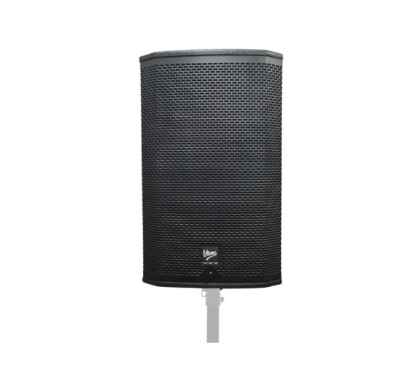 V-TONE WPX 15 active stage loudspeaker