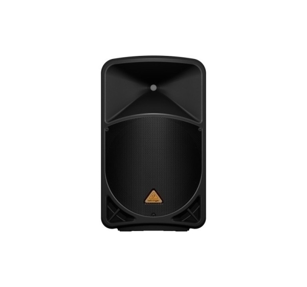 Behringer EUROLIVE B115D Black
