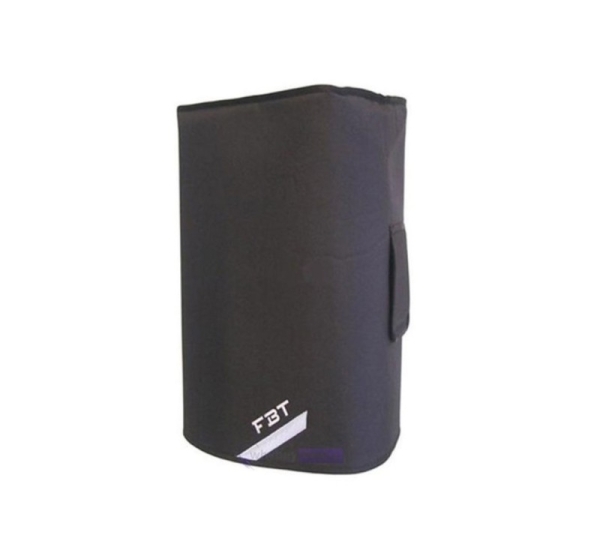 FBT XL-C 12 speaker mount part/accessory Carrying case