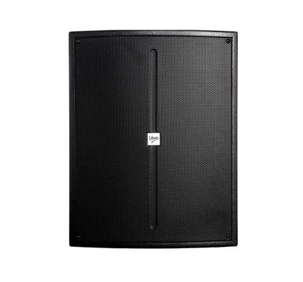 V-TONE NBS-118 Active Speaker Bass Subwoofer 18"