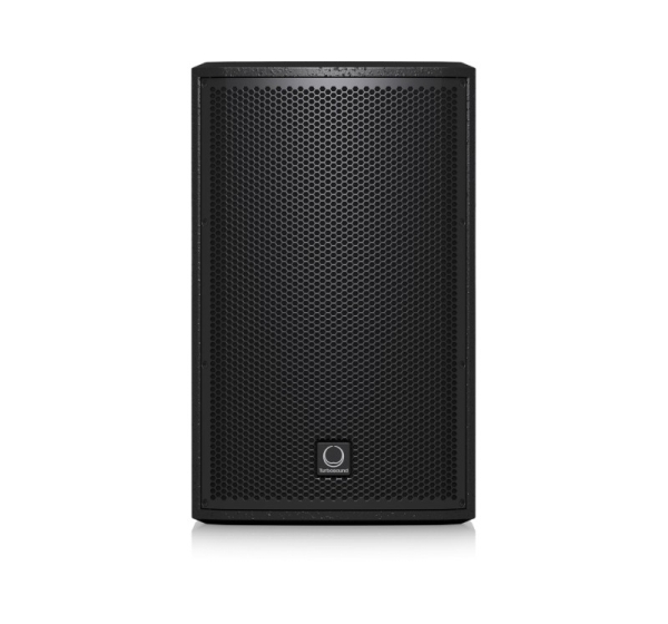 Turbosound iP82 2-way