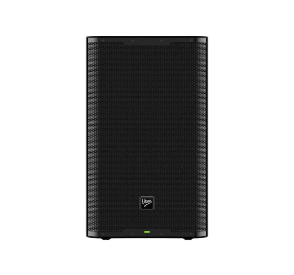 V-TONE OrionX 15" active speaker column