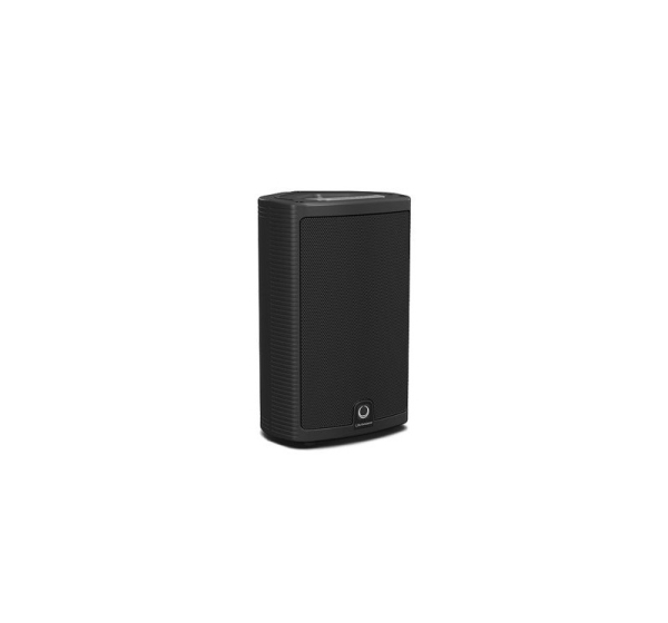 Turbosound MILAN M10 Kolumna głośnikowa aktywna 10"