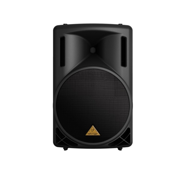 Behringer EUROLIVE B215XL 2-way