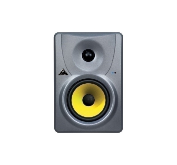 Behringer B1030A Monitor studyjny aktywny 5,25"