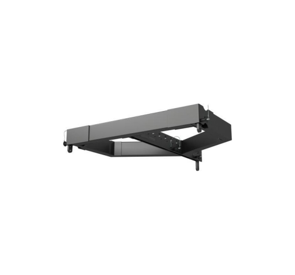 Turbosound TQ8 Dwudrożna kolumna pasywna 8"