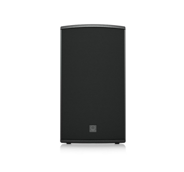 Turbosound TQ12 Dwudrożna kolumna pasywna 12"