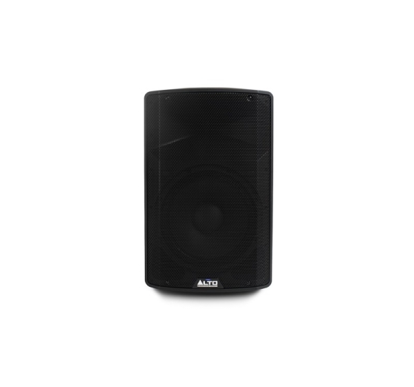 Alto TX 412 – 700W active speaker