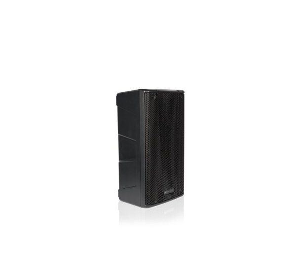 dB Technologies B-HYPE10 loudspeaker 2-way