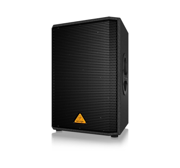 Behringer VP1220 Public Address (PA) speaker 2-way