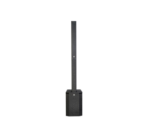 HK Audio Polar 10 MK2 - column loudspeaker system, czarny