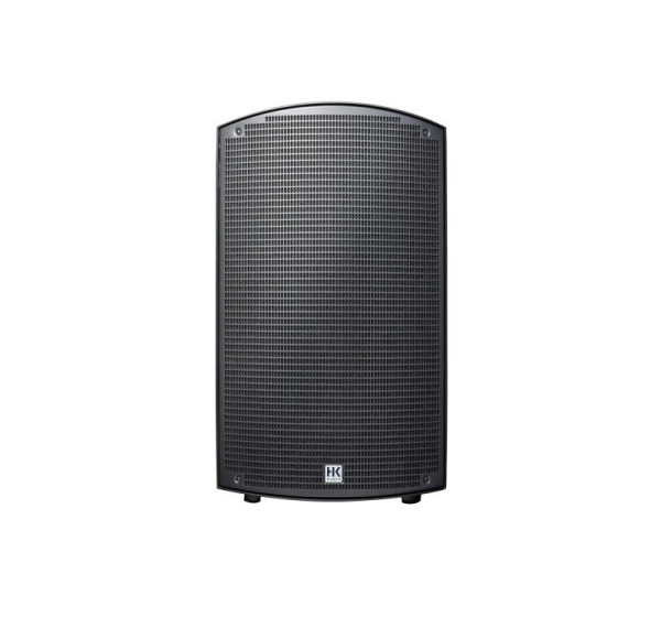 HK Audio Sonar 115 Xi - active 2-way loudspeaker