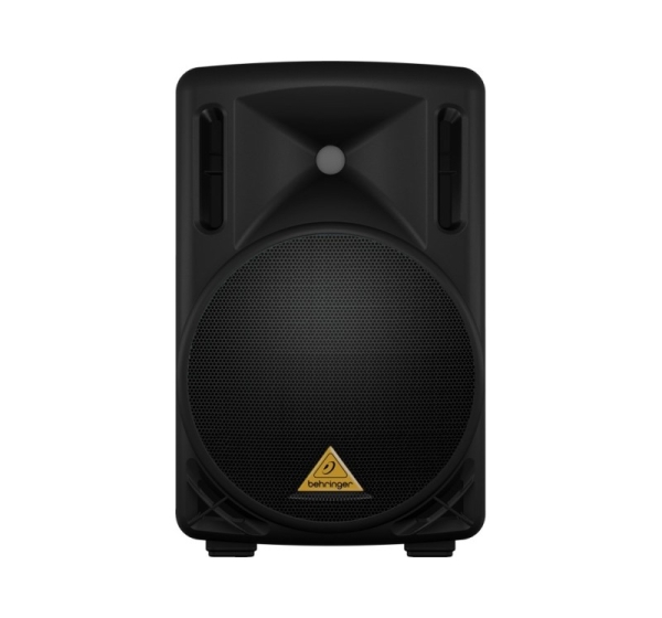 Behringer Eurolive B210D 2-way