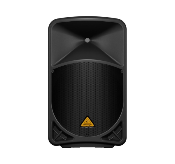 Behringer B115W Public Address (PA) speaker 2-way