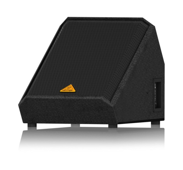 Behringer VS1220F Public Address (PA) speaker 2-way