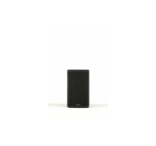 Passive speaker dBTechnologies LVX P12