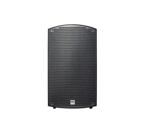 HK Audio Sonar 112 Xi - active 2-way loudspeaker
