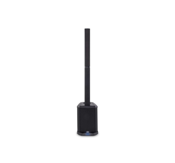 Alto TS112C - active column system, 1200W