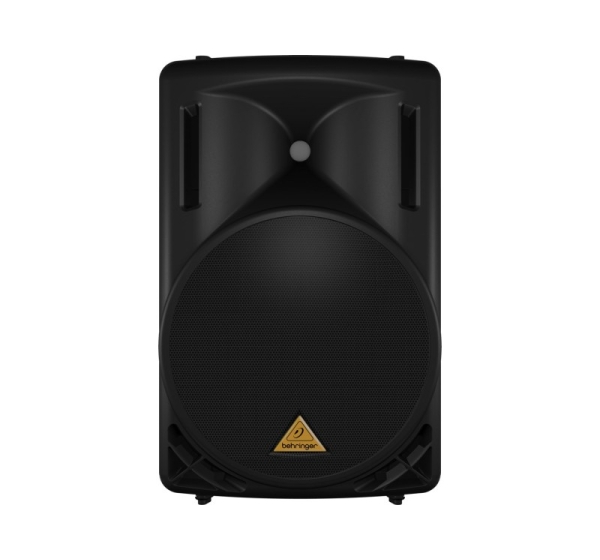 Behringer B215D Public Address (PA) speaker 2-way