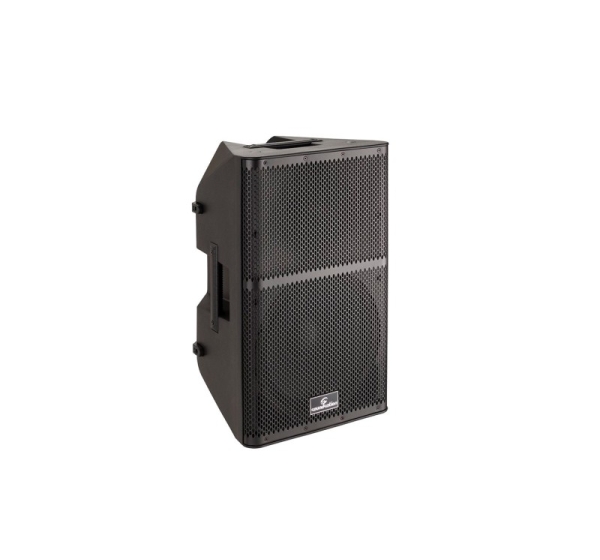 Soundsation HYPER-PRO 12ACX 1600W - kolumna aktywna