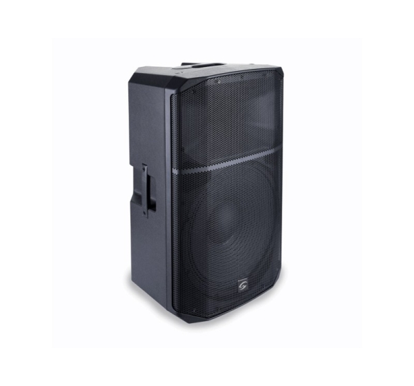 Kolumna aktywna Soundsation Provibe 15A