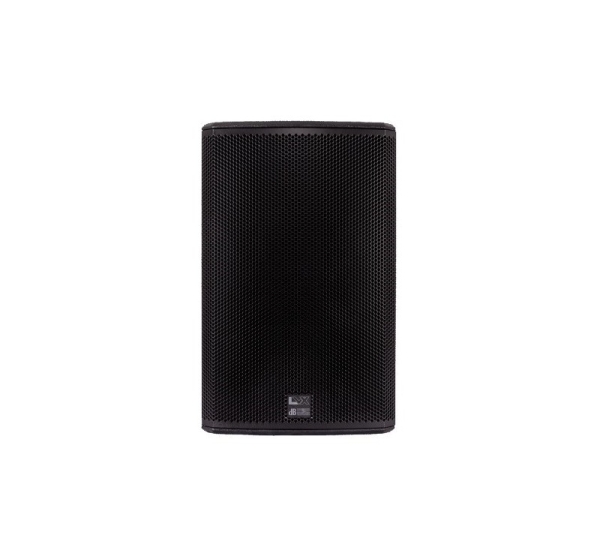 dBTechnologies LVX-15 Kolumna głośnikowa aktywna 15"