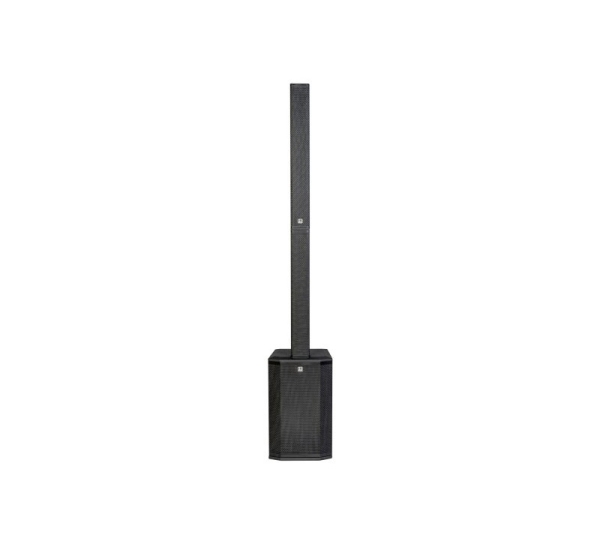 HK Audio Polar 12 MK2 - column loudspeaker system, czarny