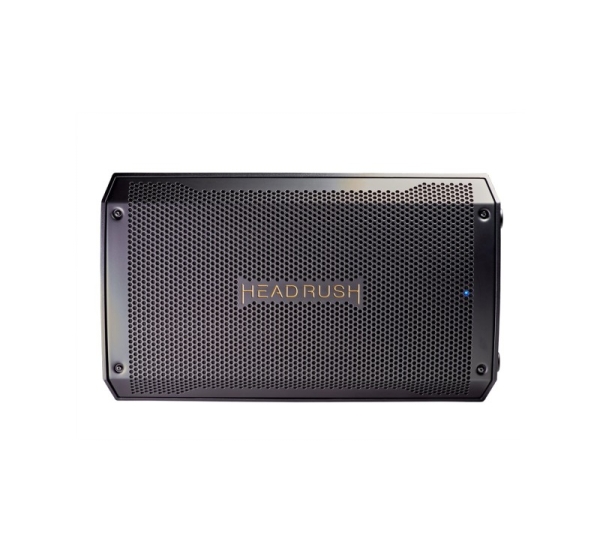 Headrush FRFR-108 MK2 - guitar column