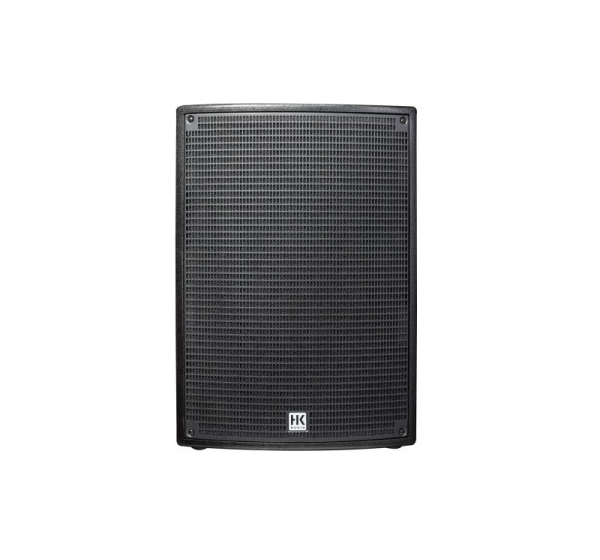 HK Audio Sonar 115 SUB D - active subwoofer