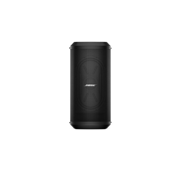 Bose Sub1 - active bass module