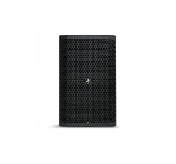 Mackie THUMP 215 loudspeaker Black Wired 1400 W