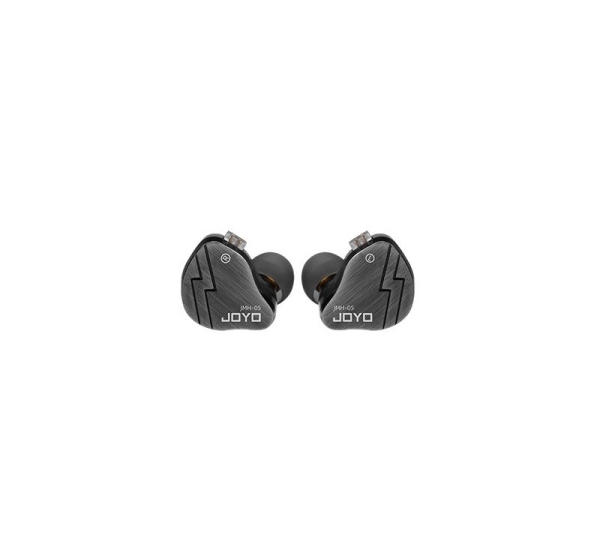 JOYO JMH-05 - In-ear monitor