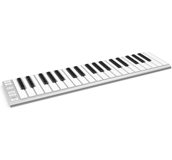 ESI xKey 37 - kontroler MIDI