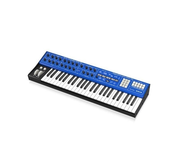 Behringer WAVE Hybrid Synthesizer
