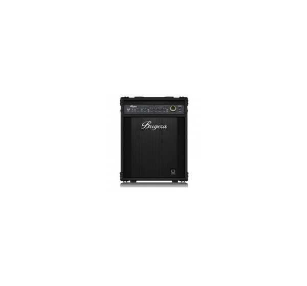 Bugera BXD15 Combo basowe 15"