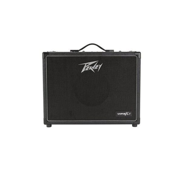 Peavey Electronics VYPYR X1 - 20W guitar amplifier