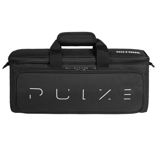 Hotone PULZE Gig Bag PGB-1 - torba na wzmacniacz Pulze