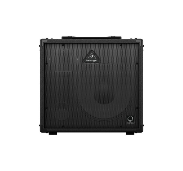 Behringer KXD12 Combo klawiszowe
