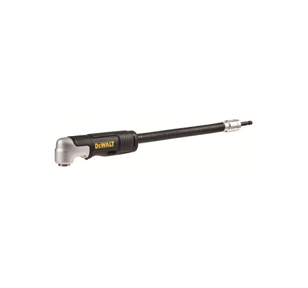 socket adapter, hexagonal