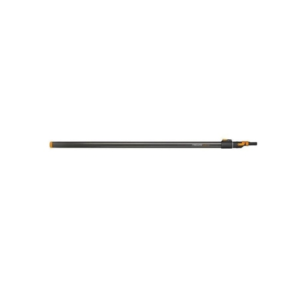 EXTENSION ROD FISKARS ONECLICK TELESC. M