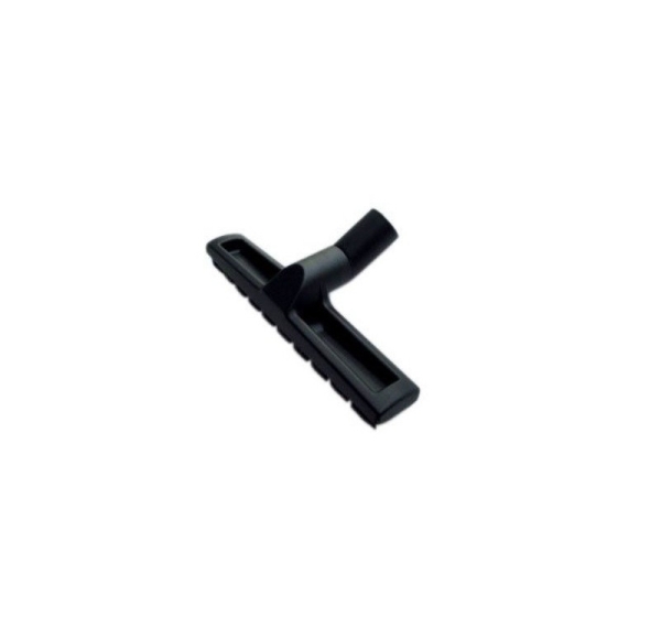 Kärcher 6.906-512.0 vacuum accessory/supply