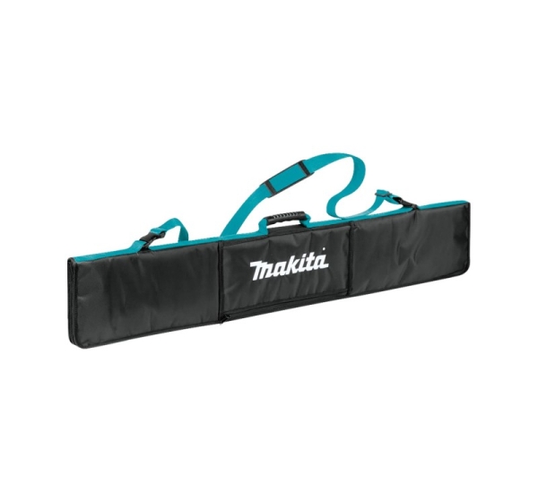 Case for guide bar / rail Makita 1M