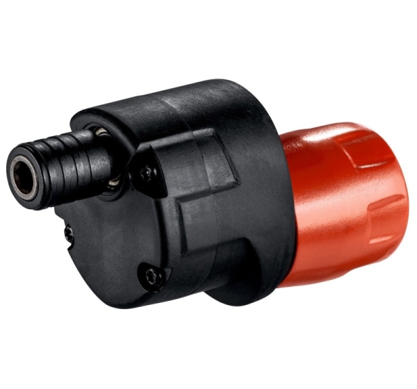 Metabo 627234000 drill attachment accessory