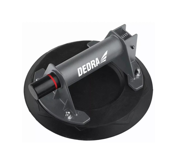 DEDRA DED06P20 suction lifter