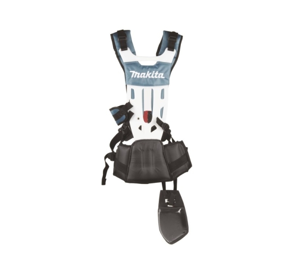 Makita harness for brush cutter PRO for EM4351UH