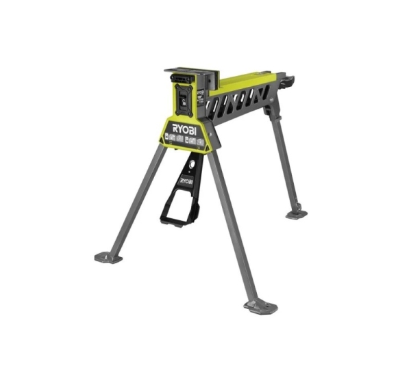 Ryobi Clamp 220653