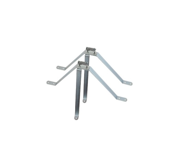 OBEJMA MUROWA OMP-50W50