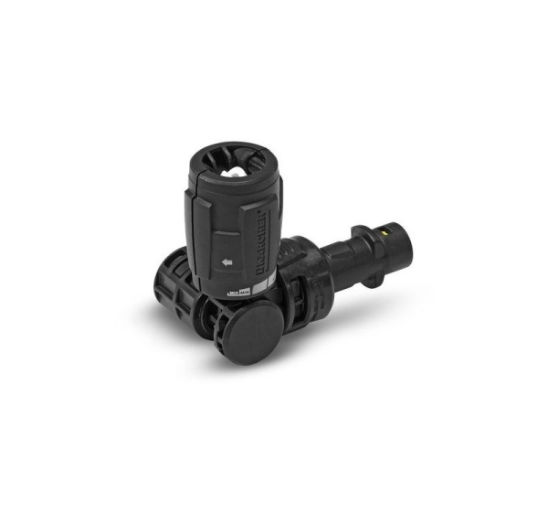 Short Lance Vario Power VP180S KARCHER 2.643-254.0